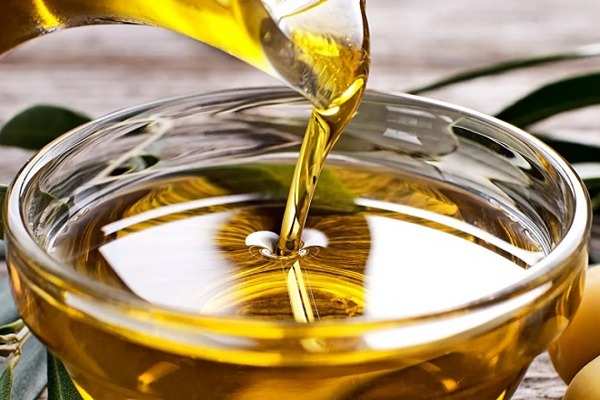 تصویر 2 از قیمت روغن زیتون صادراتی + خرید باور نکردنی